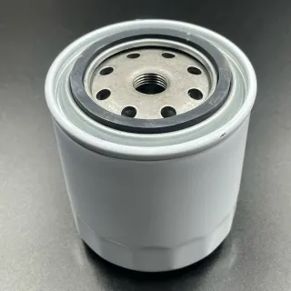 Фильтр топливный (сепаратор) Mercury 40-60, Mercruiser (JSP) картинка
