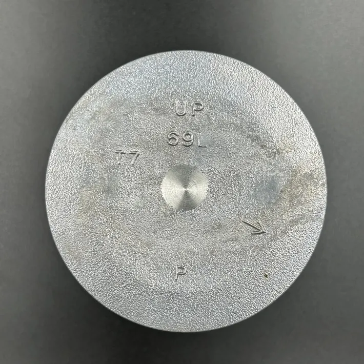 69L-11642-00 — 3
