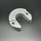8M0059341 — 1