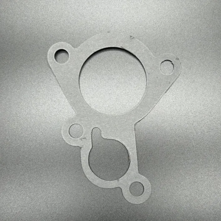 8128672 — 1