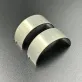 23-85703 — 1