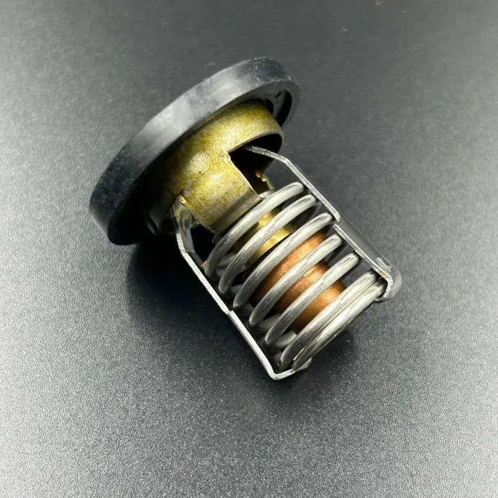 8M0057307 — 1