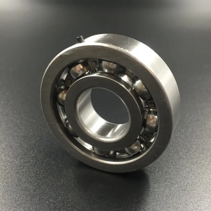 3J2-00114-0 — 2