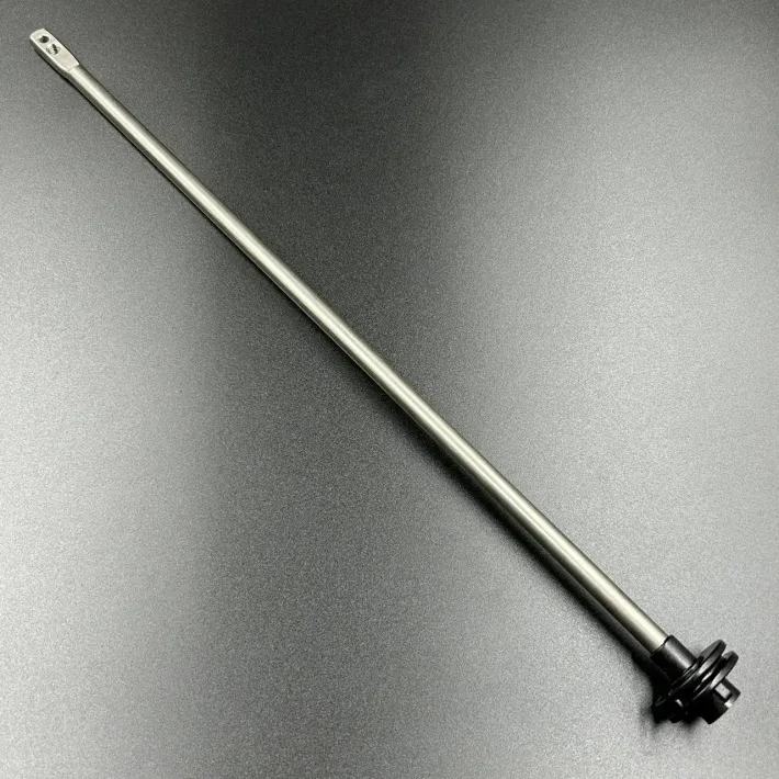 63220-96302 — 1