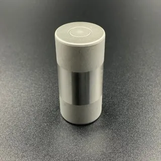 Палец шатунный Yamaha 60-70 (Omax) картинка