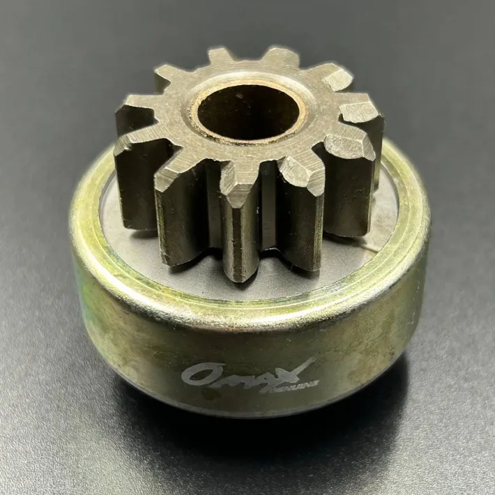 689-81807-12 — 1