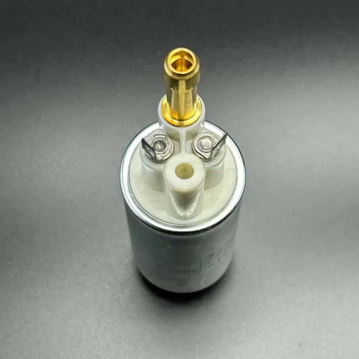 880596T58 — 2