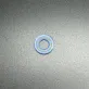 8M0082880 — 1