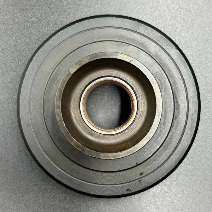 57300-90810 — 4