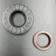 SM-09539F — 3