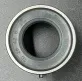 93311-632U7 — 5