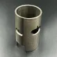 T18-10935-00 — 4