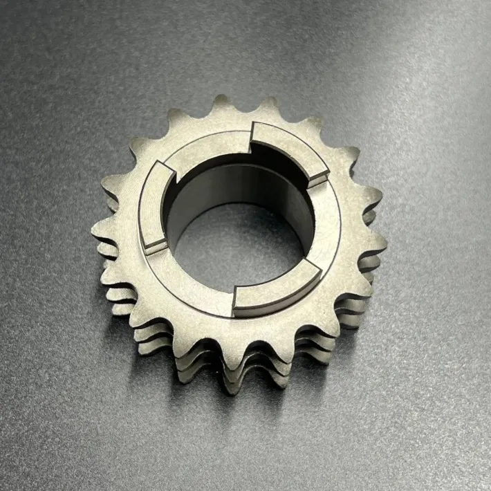 83R-17682-00 — 2
