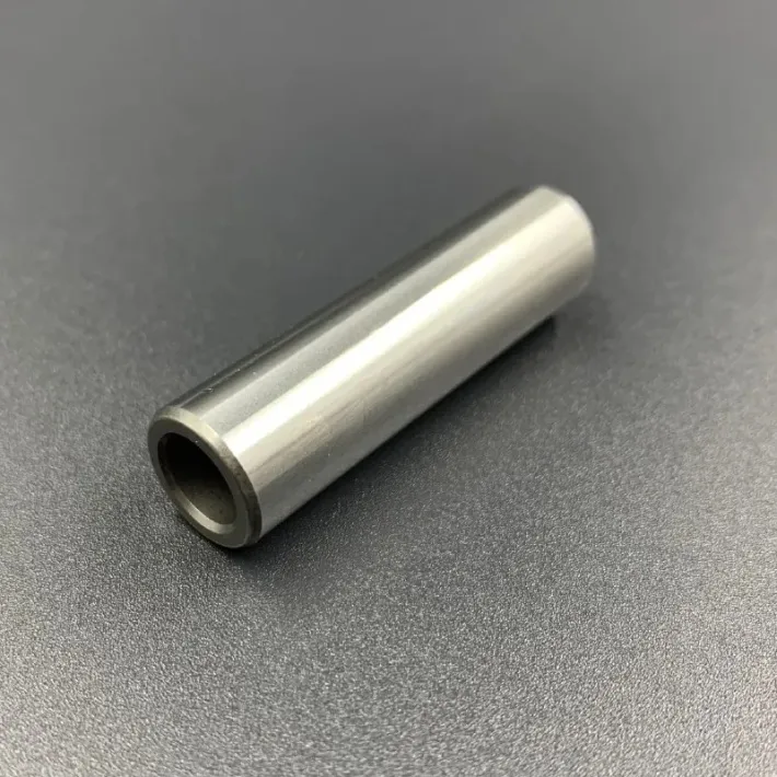 350-00021-0 — 2