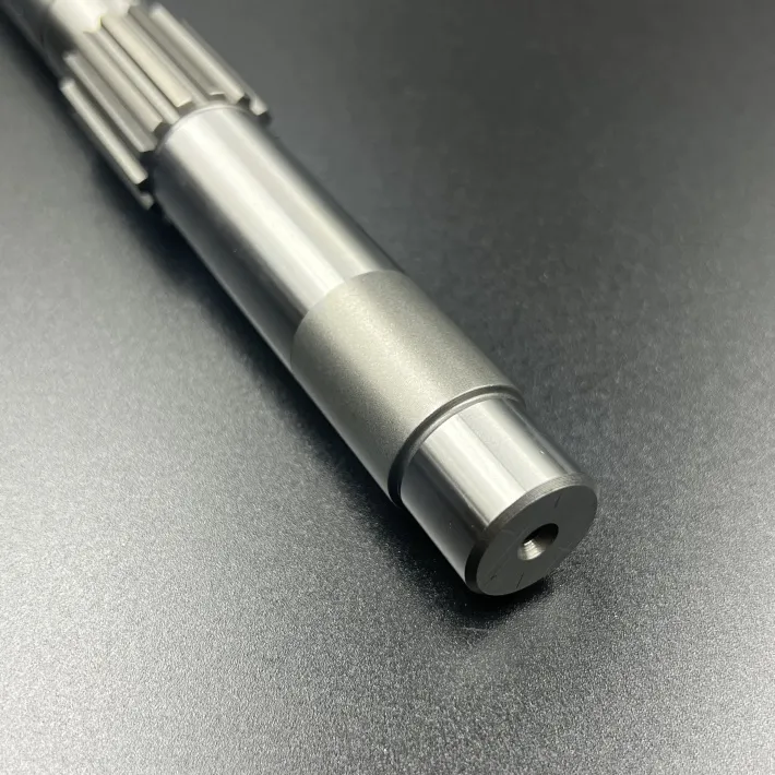 85R-17421-00 — 3