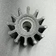 835874 — 3