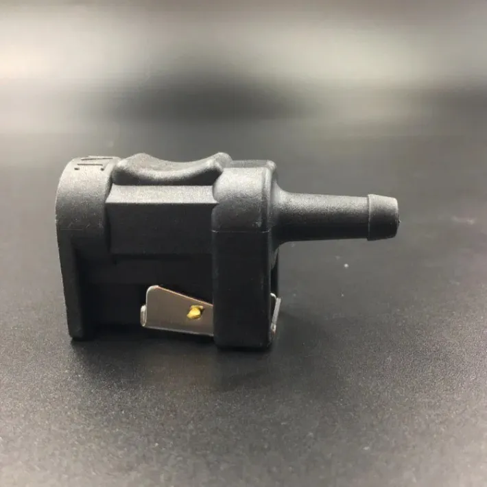 6G1-24305-03 — 2