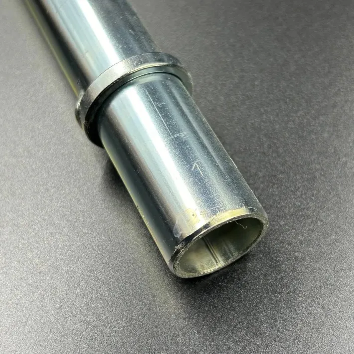 83R-47469-10 — 2