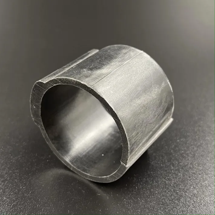 65F-42537-00 — 2