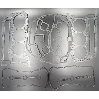 Ремкомплект мотоголовки Suzuki DF200-300, DF250-300(A) (11410-98830) (Suzuki) картинка