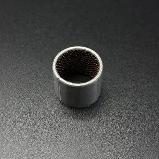 Втулка гидроцилиндра алюминиевая BEARING (Quicksilver) картинка