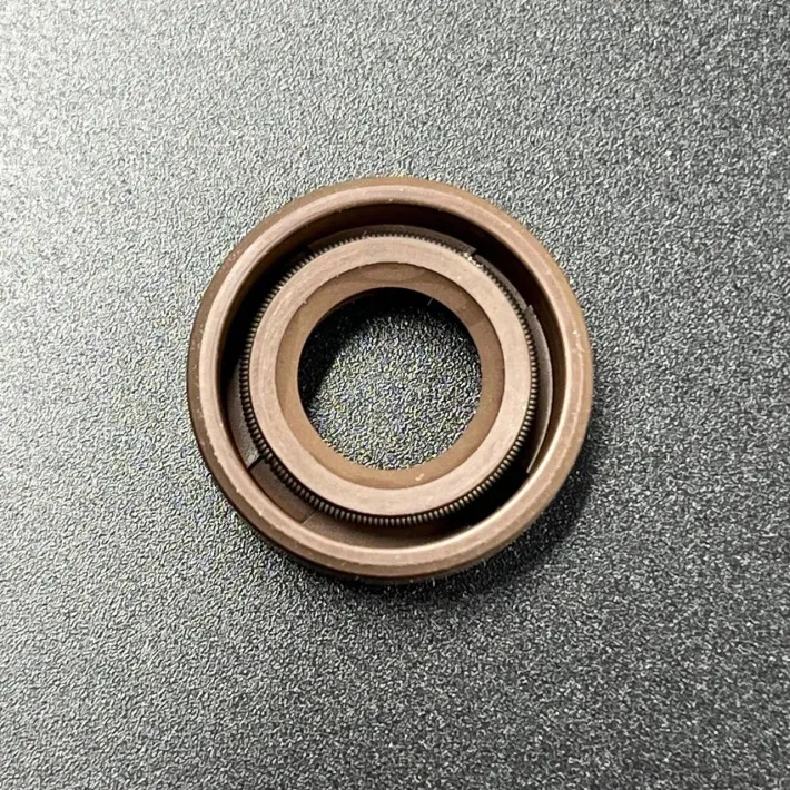 93101-10811 — 2