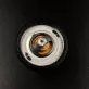 17670-91J02 — 1