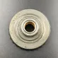 6L2-45560-10 — 2