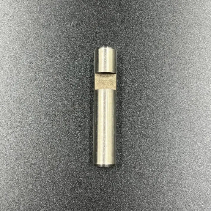 T40-32018 — 2