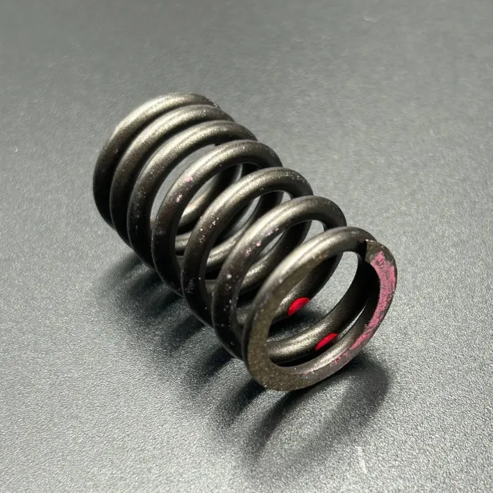 14751-ZW9-000 — 2