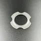 T40-31008 — 1