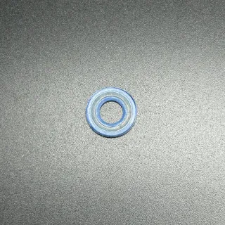 Прокладка паронитовая SEAL KIT @3 (Quicksilver) картинка