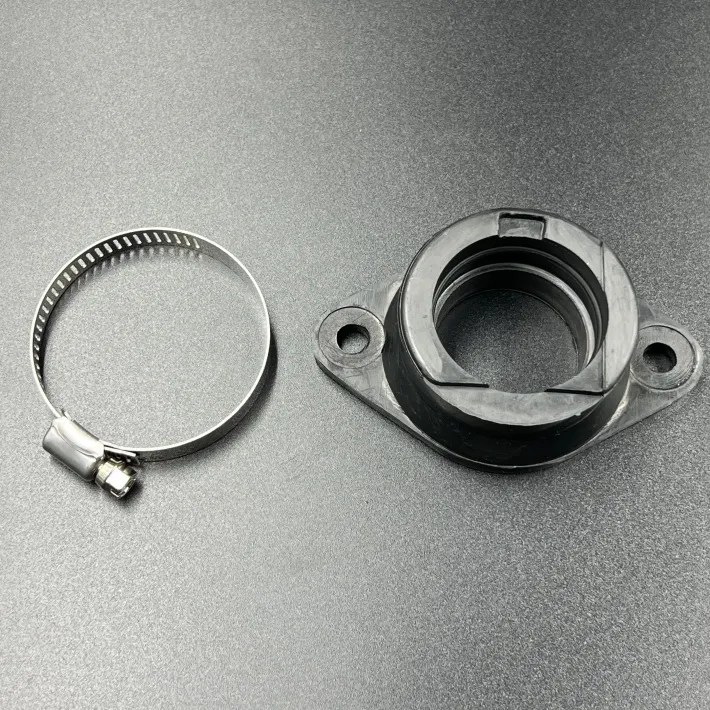 8G8-13555-01 — 2