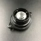 69M-G5361-00-4D — 1