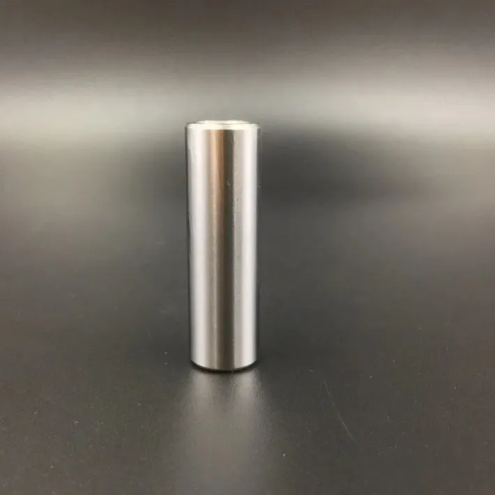 682-11631-00 — 4