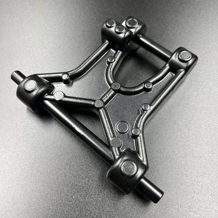 3G2Q62431-0 — 2