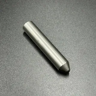 Толкатель храповика Mercury 50/55/60 \ 40 EFI (3 CYLINDER) (Quicksilver) картинка