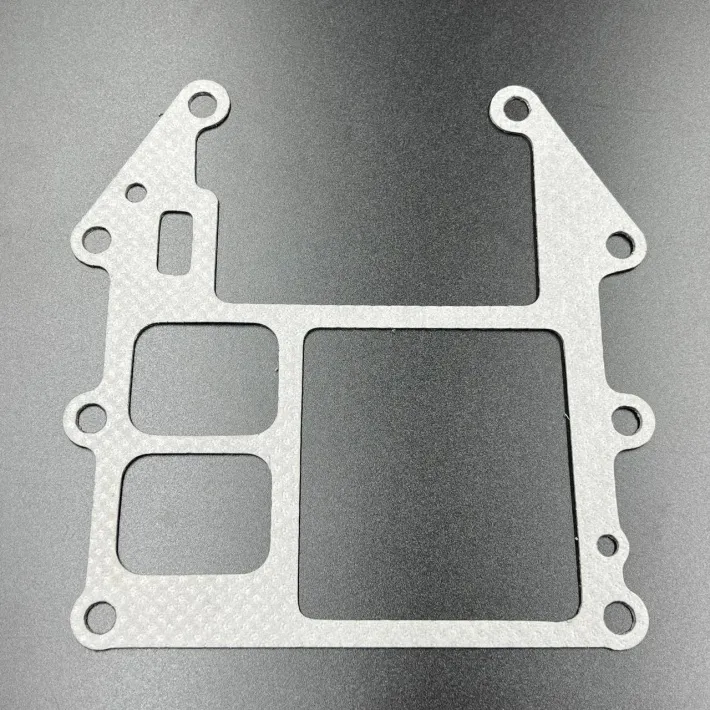 663-45113-A0 — 1