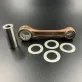 82M-11651-00-PTO — 1