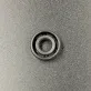09283-10011 — 2
