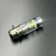 H6100w — 1