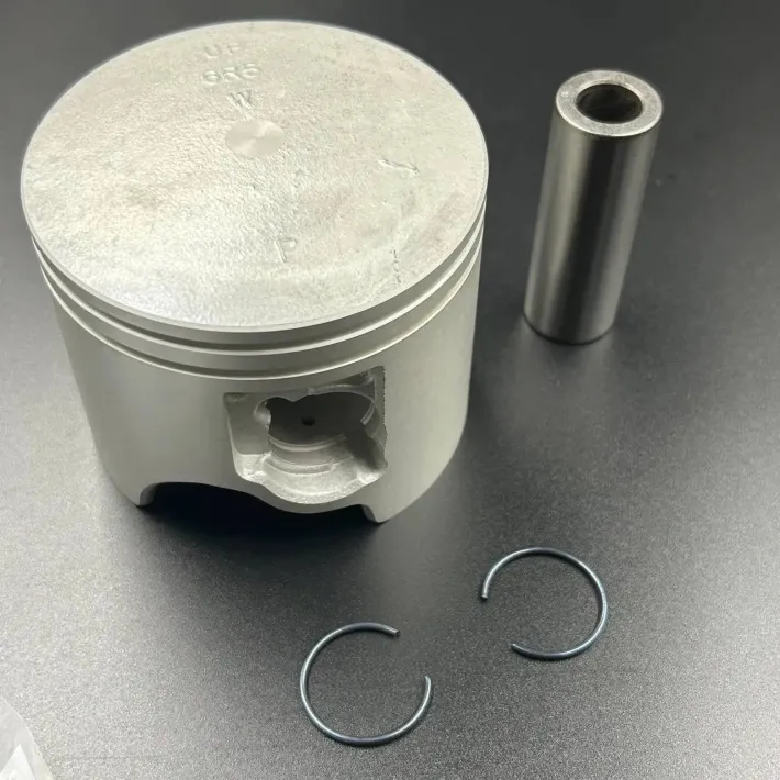 64D-11642-00 — 1
