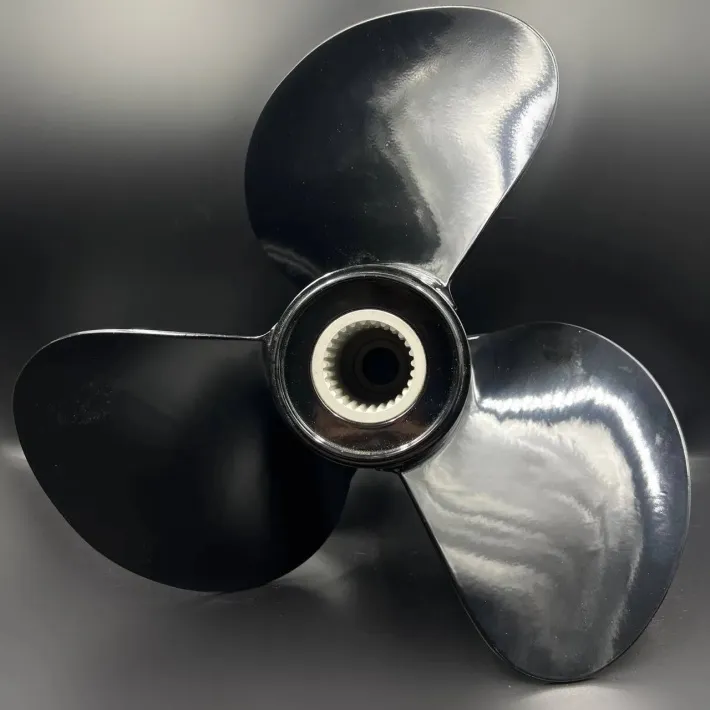 854816 B3 — 2