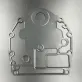 6BG-11351-00 — 1
