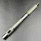 41161-ZZ3-000 — 1