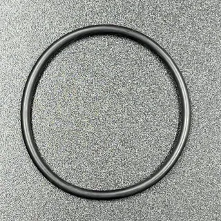Кольцо уплотнительное Suzuki (09280-69001) (KACAWA) картинка