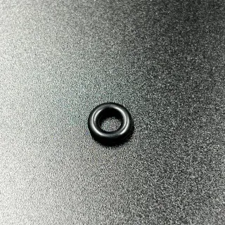 Кольцо уплотнительное ручки стартера 2,5x4,5 Tohatsu 9.9-30, M40C (YUELANG) картинка
