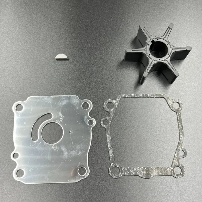 17400-87E04 — 1