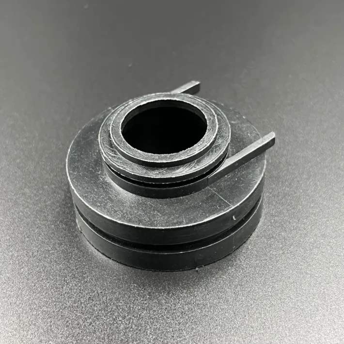 63D-44341-00 — 1