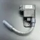 827509T7 — 2